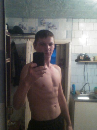  ,   , 30 ,   ,   , c 