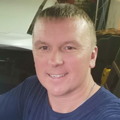  ,   , 47 ,   ,   