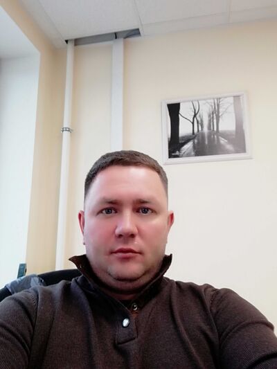  -,    , 45 ,   ,   