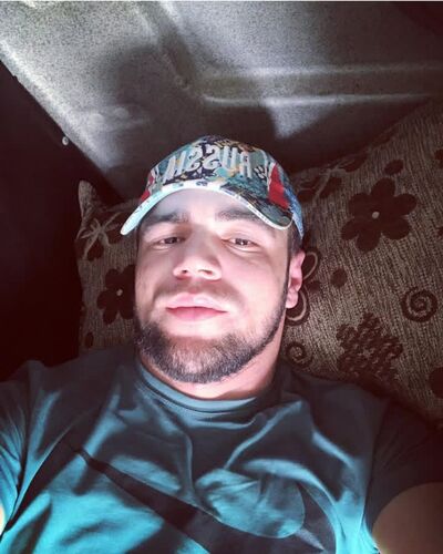   ,   , 26 ,   ,   , c , 
