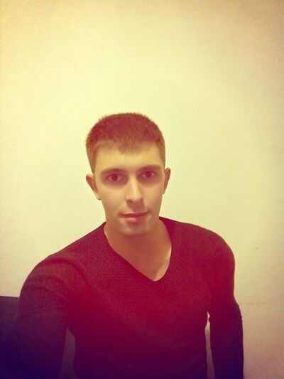  -,   , 30 ,   ,   , c 