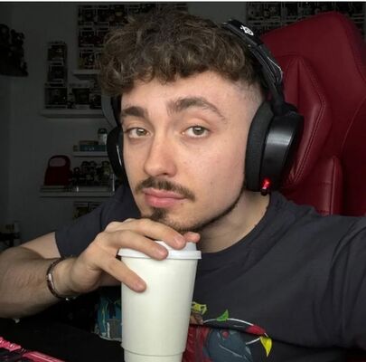  ,   , 18 ,   ,   
