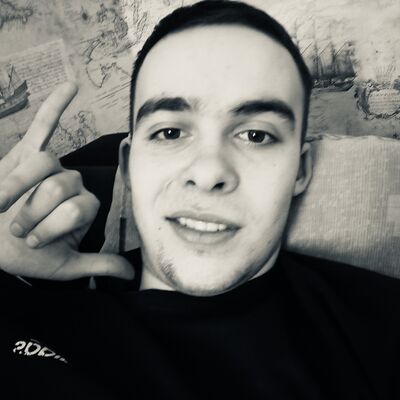  ,   , 21 ,   ,   