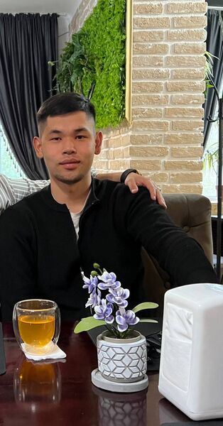  ,   , 22 ,   ,   