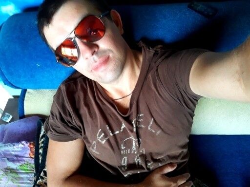  ,   SaRDoR, 42 ,   ,   , c 