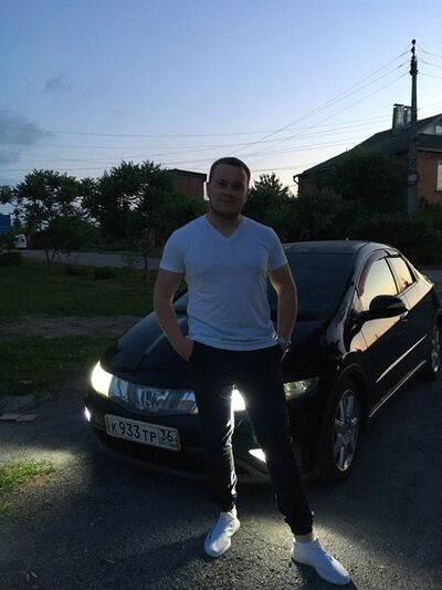  ,   Kirill, 29 ,   ,   , c 