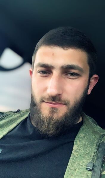  ,   , 27 ,     , c 