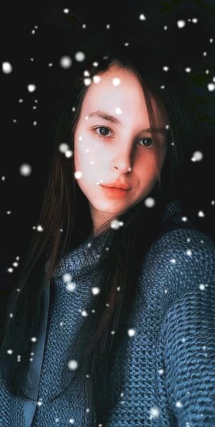  ,   Arina, 23 ,   ,   