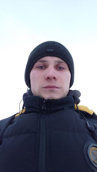  ,   ˸, 29 ,   ,   