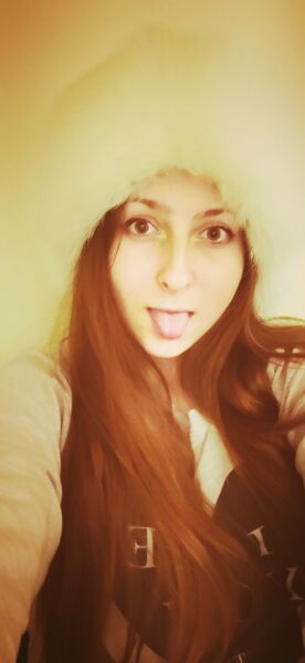  ,   , 27 ,     , c , 