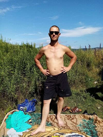  ,   , 41 ,   c 