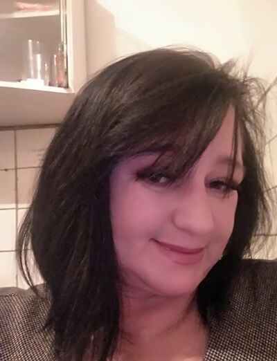  ,   , 50 ,   ,   