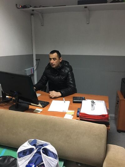 ,    , 39 ,     , c 