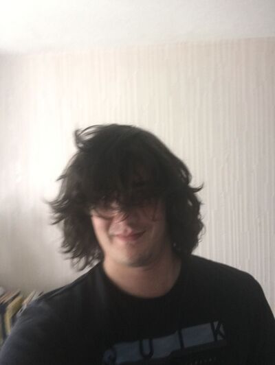  ,   , 36 ,   ,   