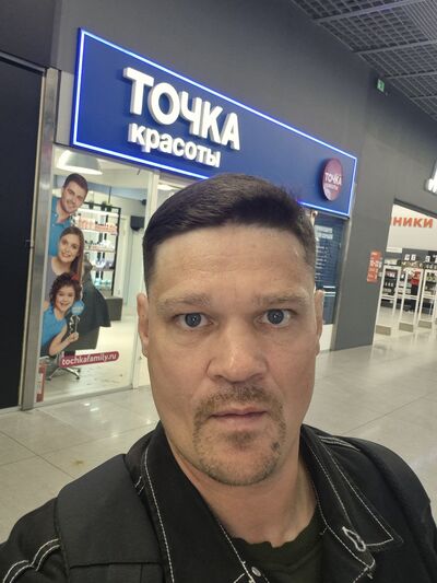  ,   , 30 ,   ,   , 