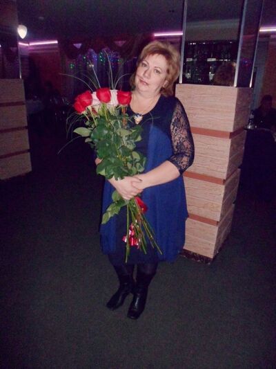  ,   , 58 ,   ,   , c 