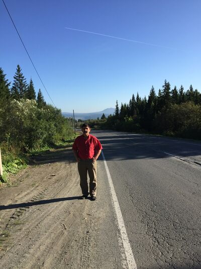  ,   , 62 ,   