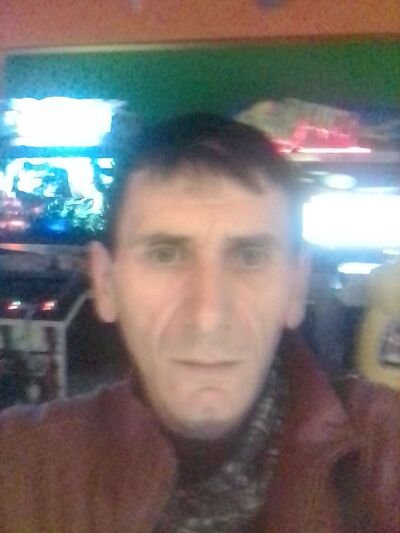  ,   Akop, 49 ,   ,   , c , 
