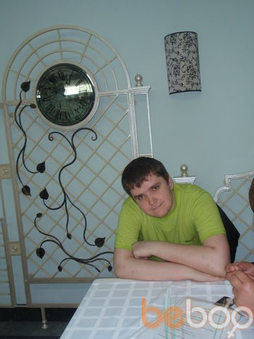  ,   Nikolaja22, 36 ,     , c 