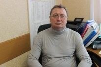  ,   Oleg, 52 ,   