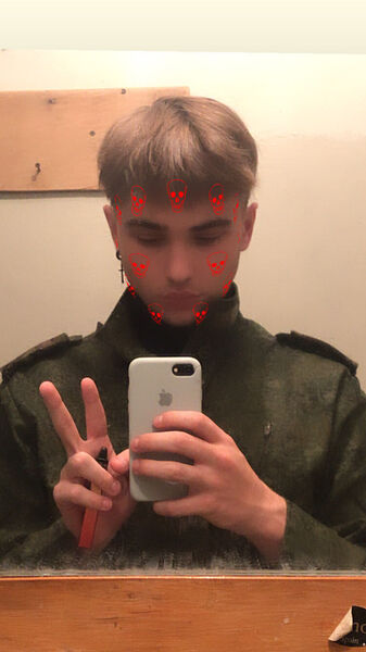  ,   , 23 ,   ,   