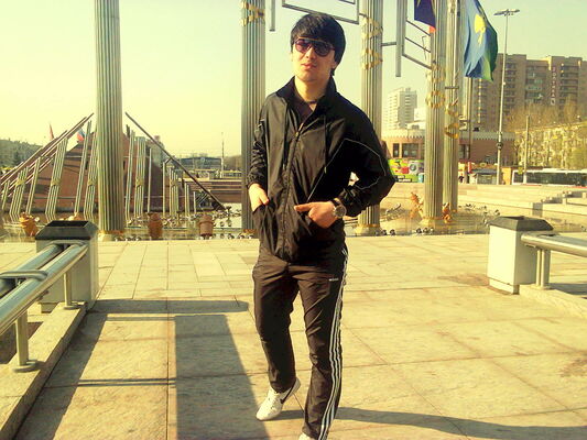  ,   , 31 ,   ,   , c , 