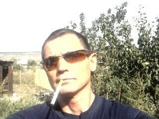  ,   , 53 ,   