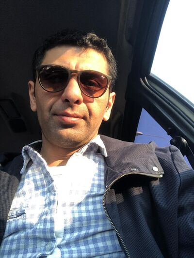  ,   Berg, 45 ,   ,   