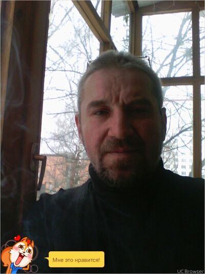  ,   Nikolai, 58 ,     , c 