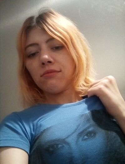  ,   , 41 ,   c , 