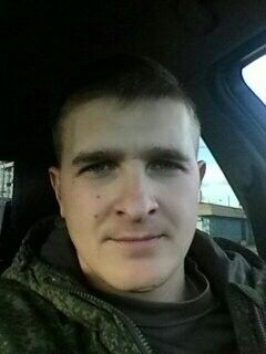  ,   BobyMEN, 38 ,   