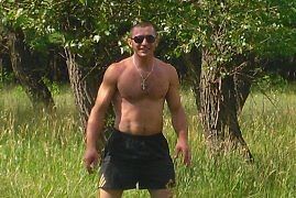  ,   , 46 ,   
