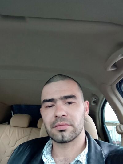  ,   , 38 ,   ,   , c 