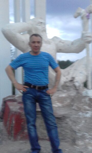  ,   , 51 ,   