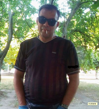  ,   , 58 ,   ,   , c 