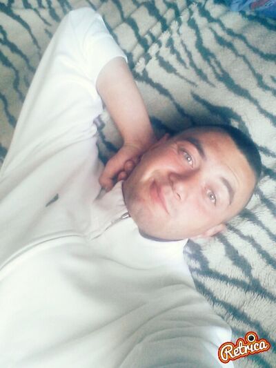  ,   Vlad, 32 ,   ,   , c 