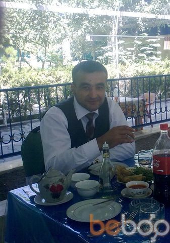  ,   Alish, 41 ,     , c 