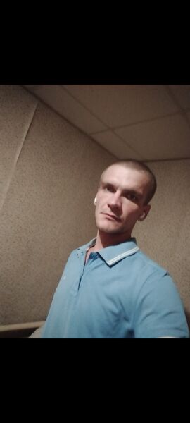  ,   Nikolay, 31 ,   ,   