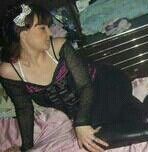  ,   , 51 ,  
