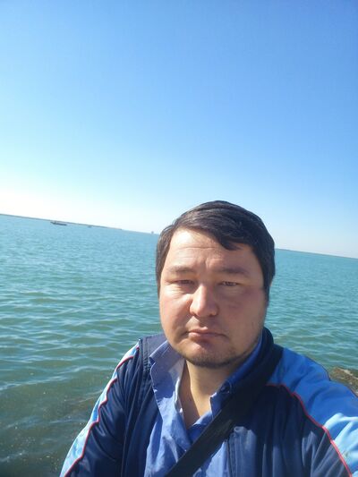  ,    , 37 ,   ,   