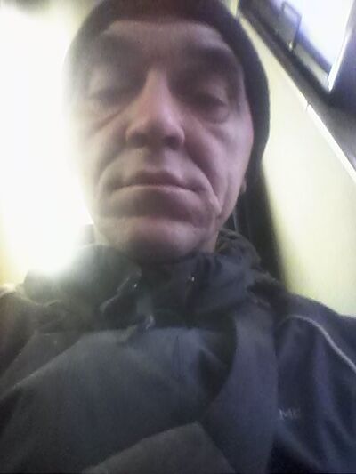  ,   , 48 ,   ,   , c 