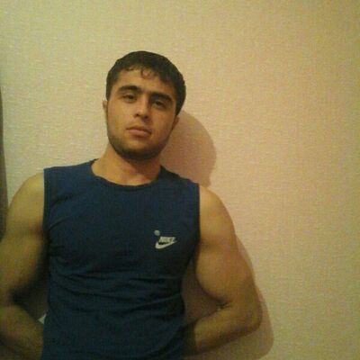  ,    , 32 ,   ,   , c 