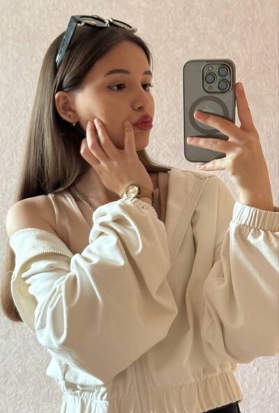  ,   , 21 ,     , 