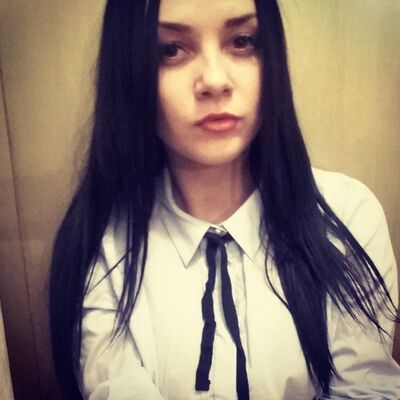  ,   Alina, 29 ,   ,   , c 