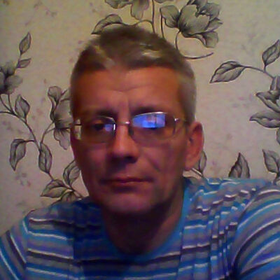  ,   , 54 ,   ,   