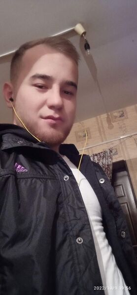  ,   , 27 ,   ,   , c , 