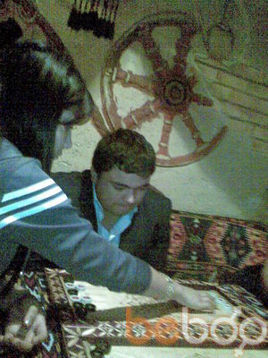  ,   MAKS, 36 ,     , c 