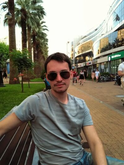  ,   Dmitry, 35 ,   ,   , c 