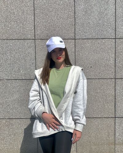  ,   , 22 ,   ,   