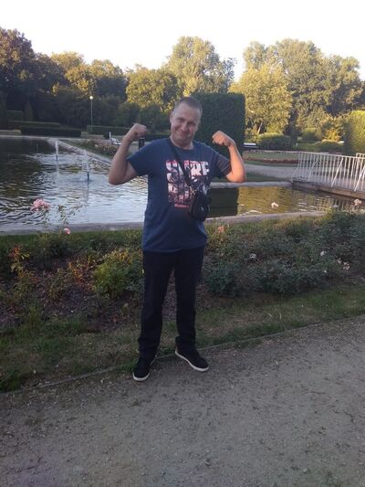  ,   Valentun, 32 ,   ,   , c , 